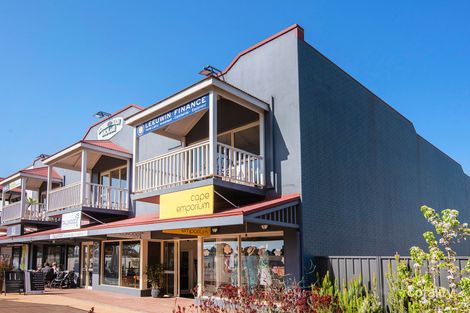 5/234 Naturaliste Tce, Dunsborough, WA 6281