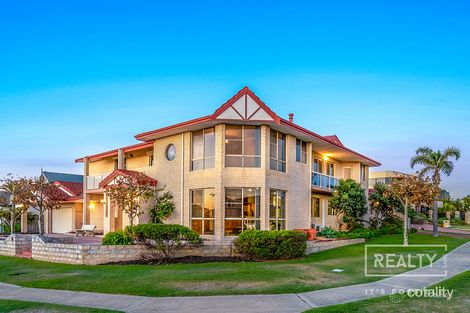 Property photo of 2 Lacepede Drive Sorrento WA 6020