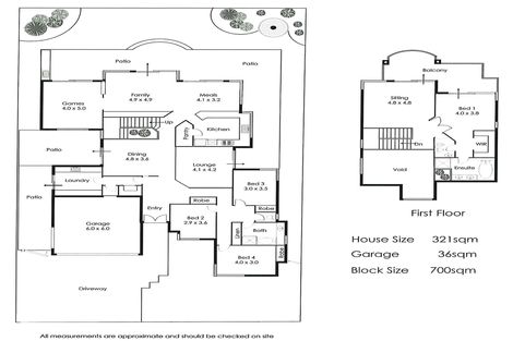 Property photo of 69 Chessell Drive Duncraig WA 6023