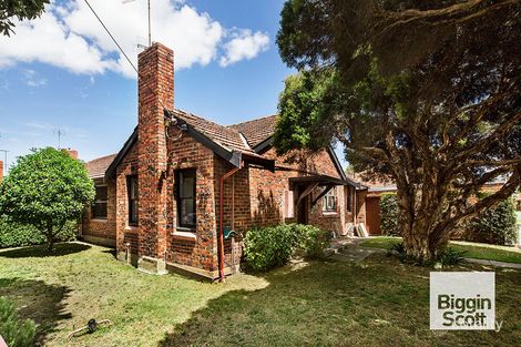 22 Tudor St, Richmond, VIC 3121