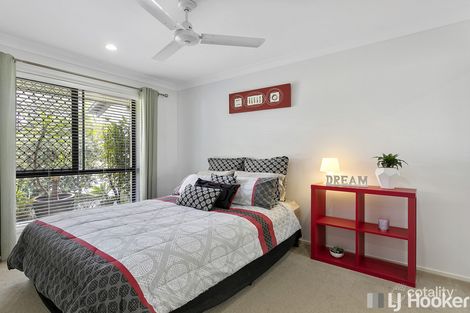 Property photo of 7 Balladonia Street Mount Cotton QLD 4165