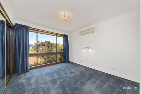 Property photo of 35 Adrian Street Macquarie Fields NSW 2564