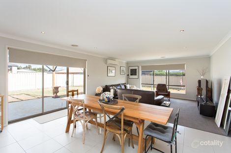 Property photo of 7 Grand Junction Drive Miners Rest VIC 3352