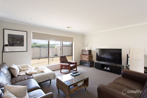 Property photo of 7 Grand Junction Drive Miners Rest VIC 3352