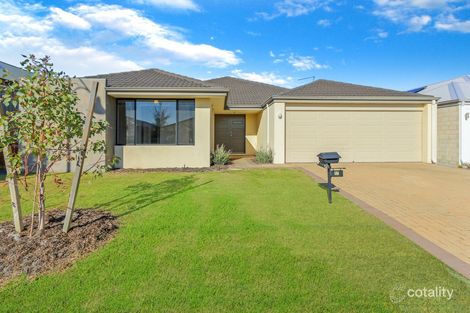 Property photo of 17 Ewens Pass Wandi WA 6167