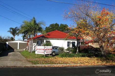 40-40a Margaret St, Fairfield West, NSW 2165