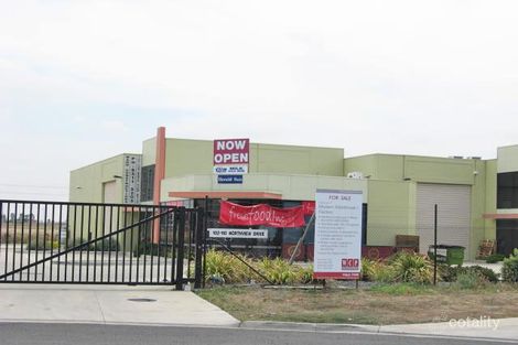 7/102-110 North View Dr, Sunshine West, VIC 3020