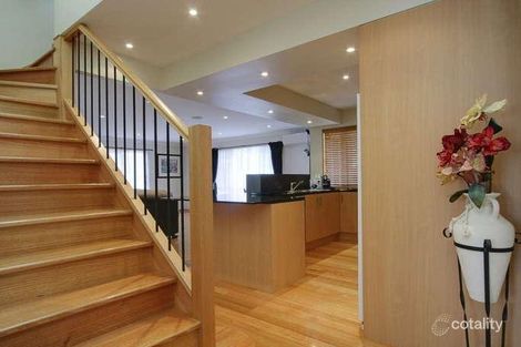 Property photo of 12 Johann Avenue Scoresby VIC 3179