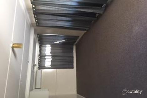 Property photo of 30 Foott Street Roma QLD 4455