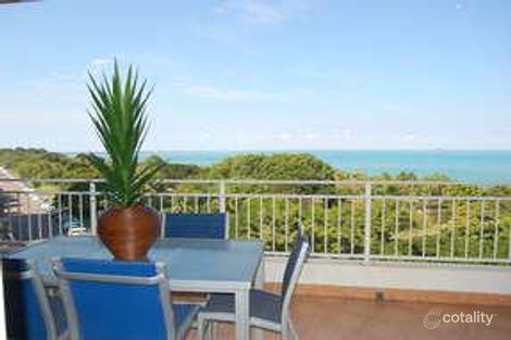 34/1 Daly St, Larrakeyah, NT 0820