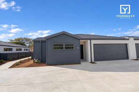26 Vera Cl, Numurkah, VIC 3636