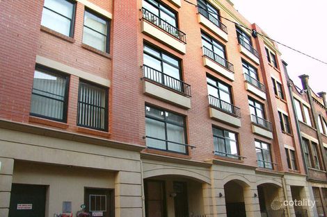 38/1-5 Dwyer St, Chippendale, NSW 2008