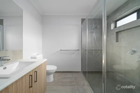 Property photo of 6 Shellbrook Avenue Thurgoona NSW 2640