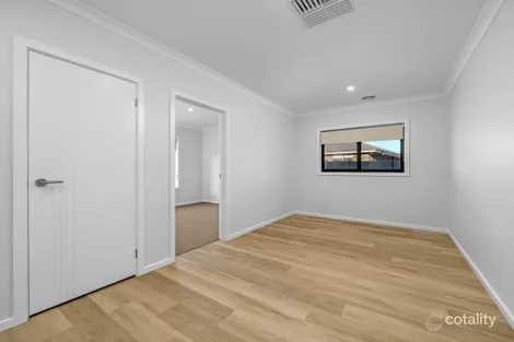 Property photo of 6 Shellbrook Avenue Thurgoona NSW 2640