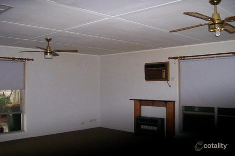 Property photo of 1 Wollamai Street Finley NSW 2713