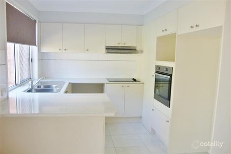 Property photo of 7A Spurs Place Sumner QLD 4074