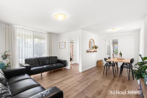 Property photo of 8 Adele Court Ringwood VIC 3134