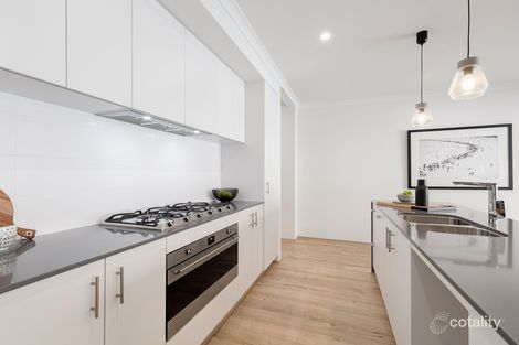 Property photo of 65A Indich Lane Doubleview WA 6018