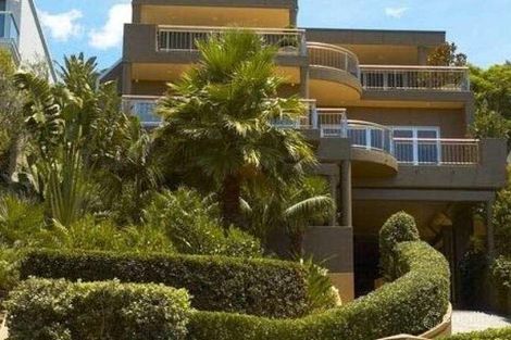 Property photo of 1/48 The Grove Mosman NSW 2088