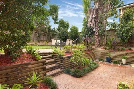 Property photo of 2/69 Jenner Road Dural NSW 2158