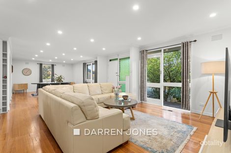 Property photo of 16 Lowan Avenue Yallambie VIC 3085