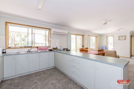 Property photo of 13 Ullathornes Road Inverloch VIC 3996