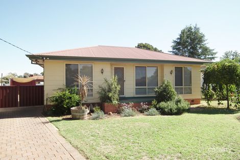 Property photo of 18 Marcus Street Griffith NSW 2680