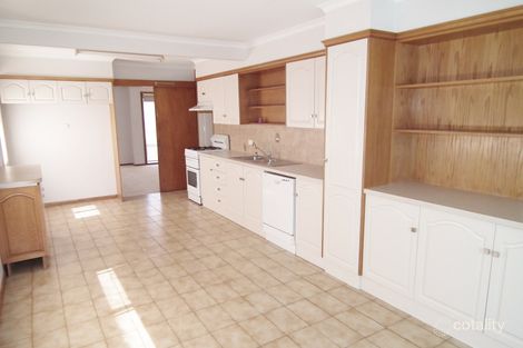 Property photo of 18 Marcus Street Griffith NSW 2680