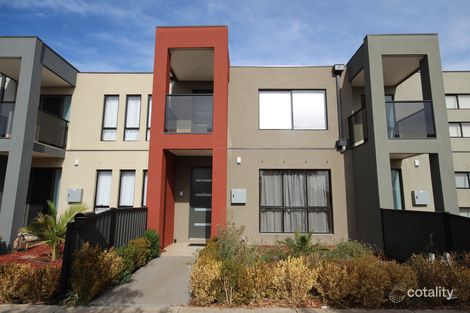 98 Newbury Bvd, Craigieburn, VIC 3064