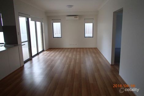 8 Badrick St, Warwick, WA 6024