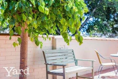 Property photo of 18/37 Preston Point Road East Fremantle WA 6158