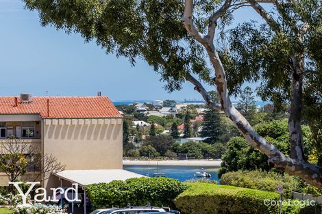 Property photo of 18/37 Preston Point Road East Fremantle WA 6158