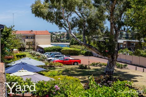 Property photo of 18/37 Preston Point Road East Fremantle WA 6158