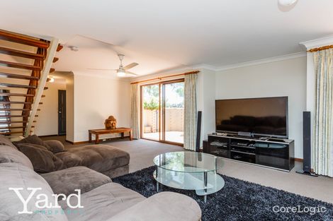 Property photo of 18/37 Preston Point Road East Fremantle WA 6158