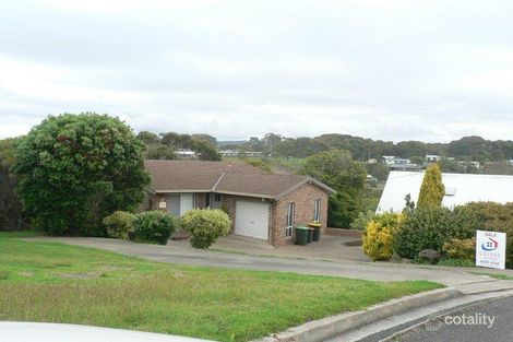 Property photo of 6 Keating Drive Bermagui NSW 2546