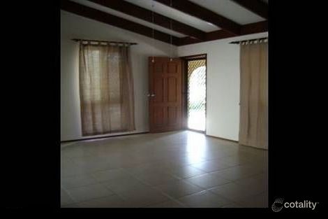 Property photo of 13 Bluebird Parade Bokarina QLD 4575