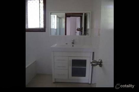 Property photo of 13 Bluebird Parade Bokarina QLD 4575