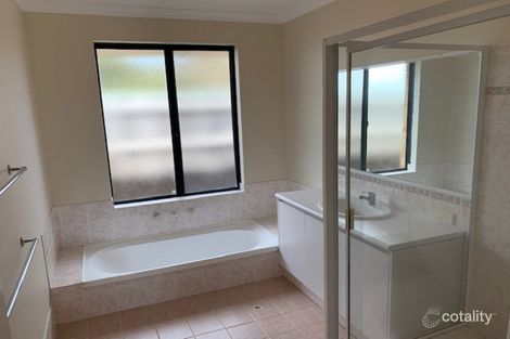 Property photo of 87 Coolamon Boulevard Ellenbrook WA 6069