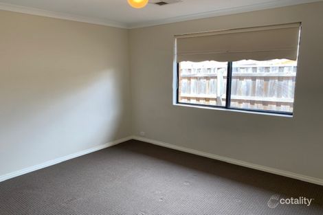Property photo of 87 Coolamon Boulevard Ellenbrook WA 6069