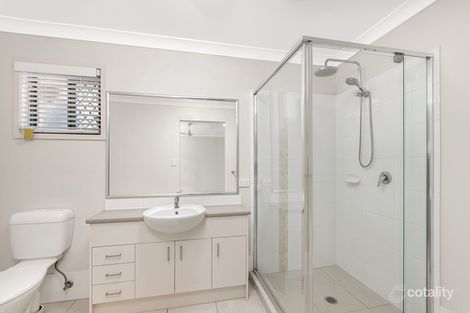 Property photo of 1A Scott Street Brassall QLD 4305