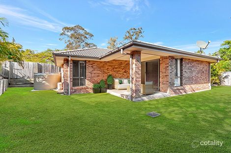 Property photo of 1A Scott Street Brassall QLD 4305