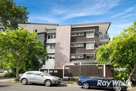 Property photo of 7312/55 Forbes Street West End QLD 4101