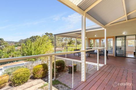 Property photo of 57 Canning Mills Road Kelmscott WA 6111