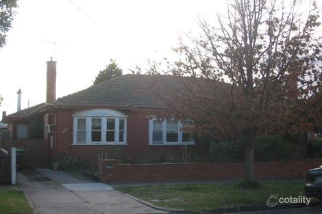 5 Olive St, Caulfield South, VIC 3162