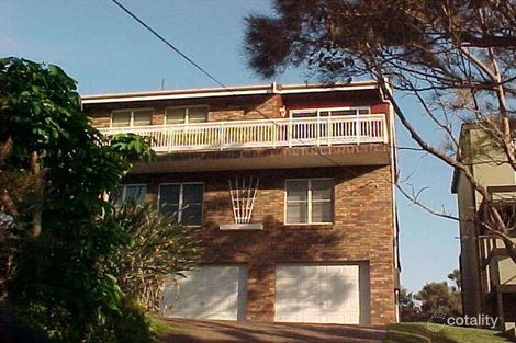 217 Del Monte Pl, Copacabana, NSW 2251