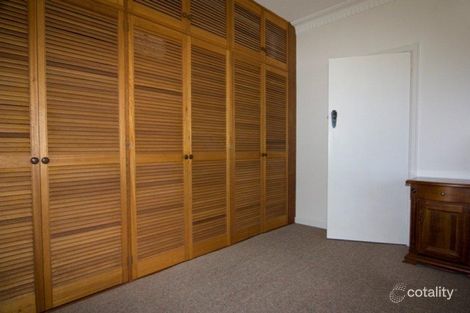 Property photo of 36 Serpentine Road Albany WA 6330