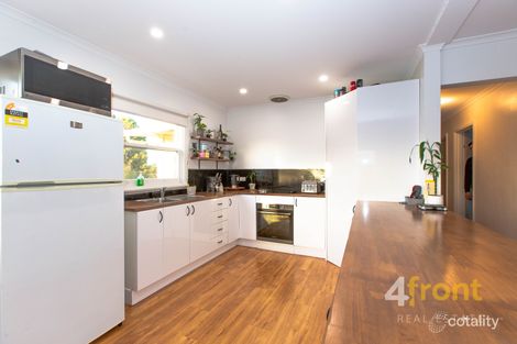 Property photo of 11 William Street Ulverstone TAS 7315