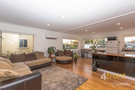 Property photo of 11 William Street Ulverstone TAS 7315