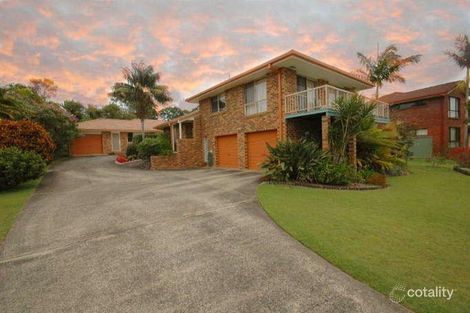 112 Eyles Dr, East Ballina, NSW 2478