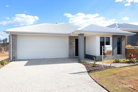 Property photo of 10 Mitchell Street Flagstone QLD 4280